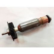 Якорь 230V W720-125