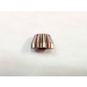 Шестеренка