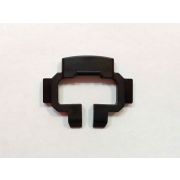 Переключатель пластиковый