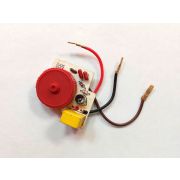 Блок электроники