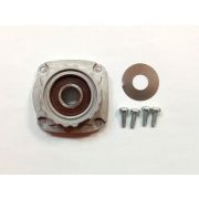 Опорный фланец