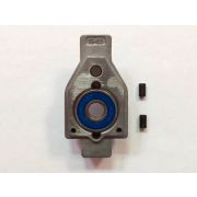 Балансировочная пластина