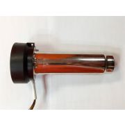 Нагреватель