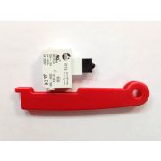 Выключатель KGS 254 M