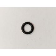 Круглое кольцо