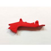 Ползунок выключателя