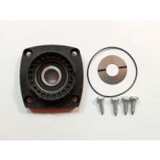 Опорный фланец