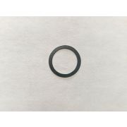 Шайба подшипника SXE 450