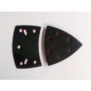 Поворотная плита