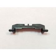 Рычаг пластиковый