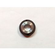 Кольцевой магнитопровод