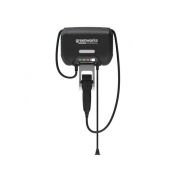 Зарядное устройство для трактора и райдера Greenworks 82V, 8 А