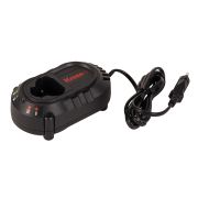 Зарядное устройство KRESS KAC13, 12В, 3A