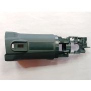 Корпус углошлифмашины