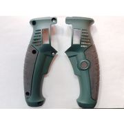 Рукоятка перфоратора