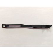 Тяга выключателя W9 c 2014