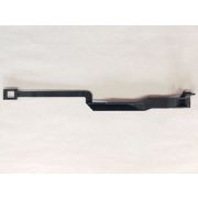 Тяга вкл. W WE 2010