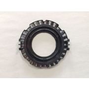 Перегородка