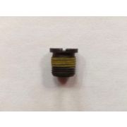 Направляющая втулка W 21 230