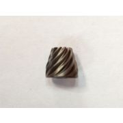 Коническая шестерня