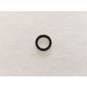 Круглое кольцо