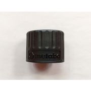 Обойма патрона KHE24SP