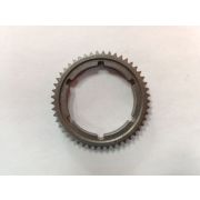 Промеж.шестерня