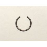 Стопорное кольцо ствола