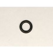 Кольцо ствола KHE2443