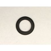 Компресс. кольцо UHE KHE до 2011