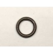 Пружинное кольцо KHE2443