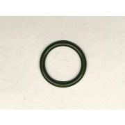 Резиновое кольцо