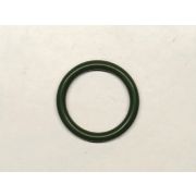Резиновое кольцо