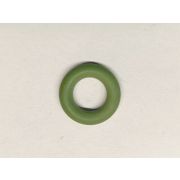 Кольцо ствола КНЕ2650