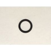 Круглое кольцо