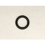 Кольцо резиновое 11.9X2.62