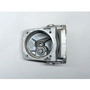 Корпус редуктора