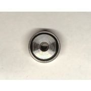 Эксцентриковый подшипник