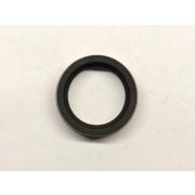 Втулка подшипника