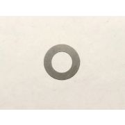 Регулировочное кольцо