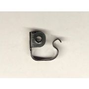 Зажимная пружина