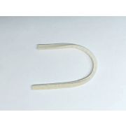 Войлочная вставка