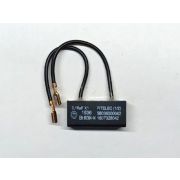 Помехоподавляющий фильтр