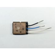 Модуль плавного запуска