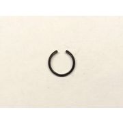 Жестяное кольцо