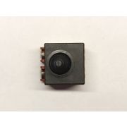 Выключатель