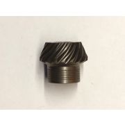 Зубчатое колесо ведущее