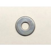 Прикрывающая шайба