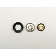 Комплект деталей