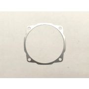 Регулировочное кольцо 0,2 MM